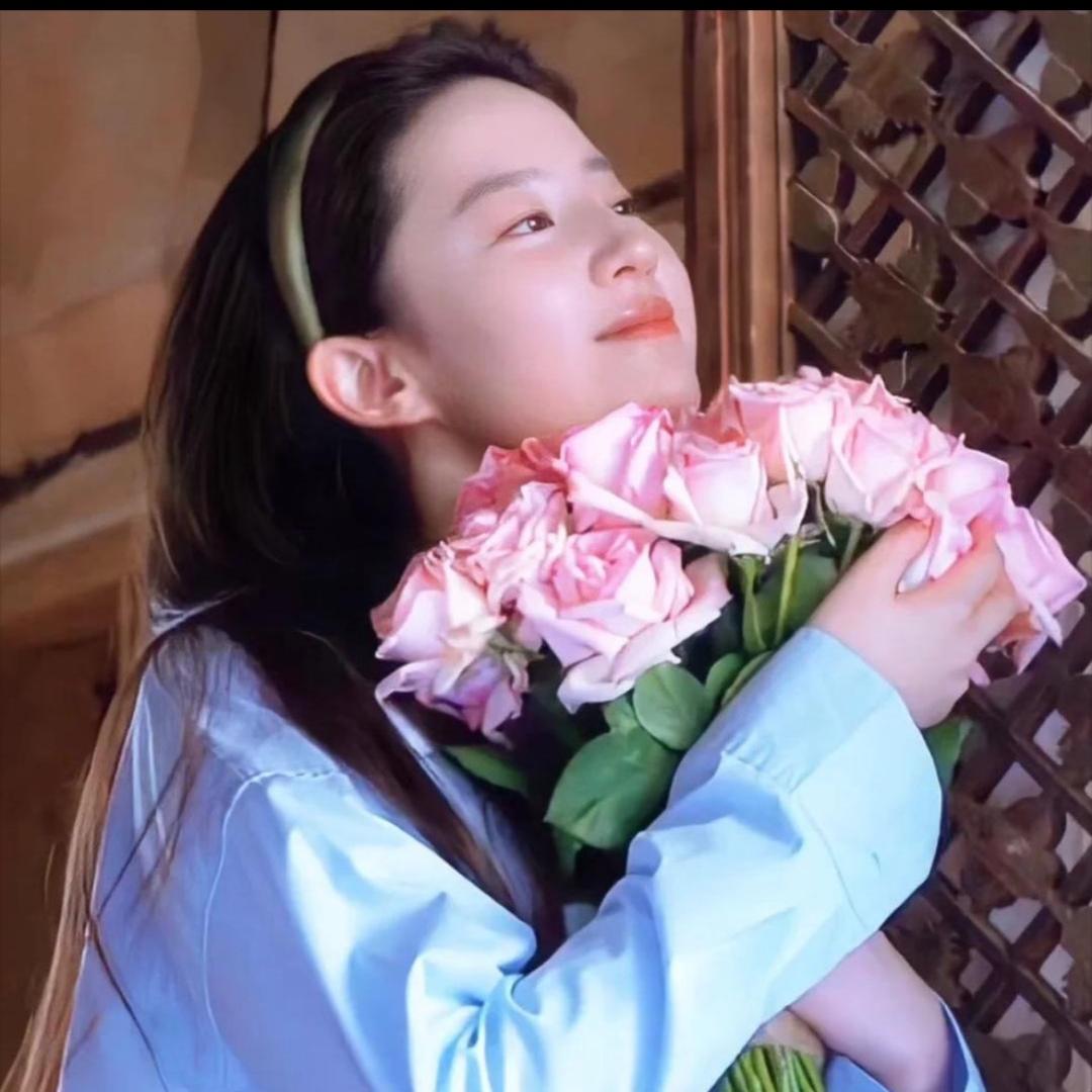 ✨✨好运连连✨✨