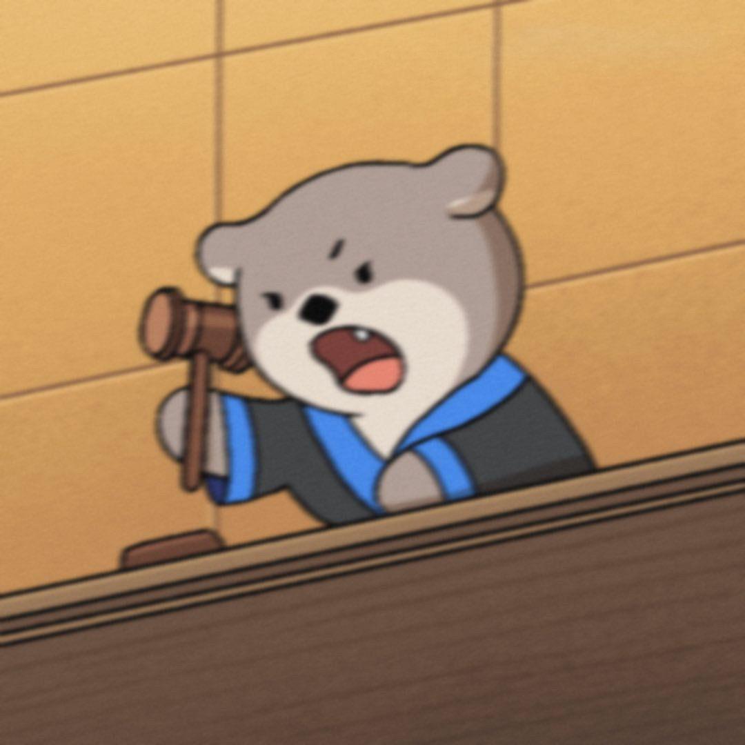 圆