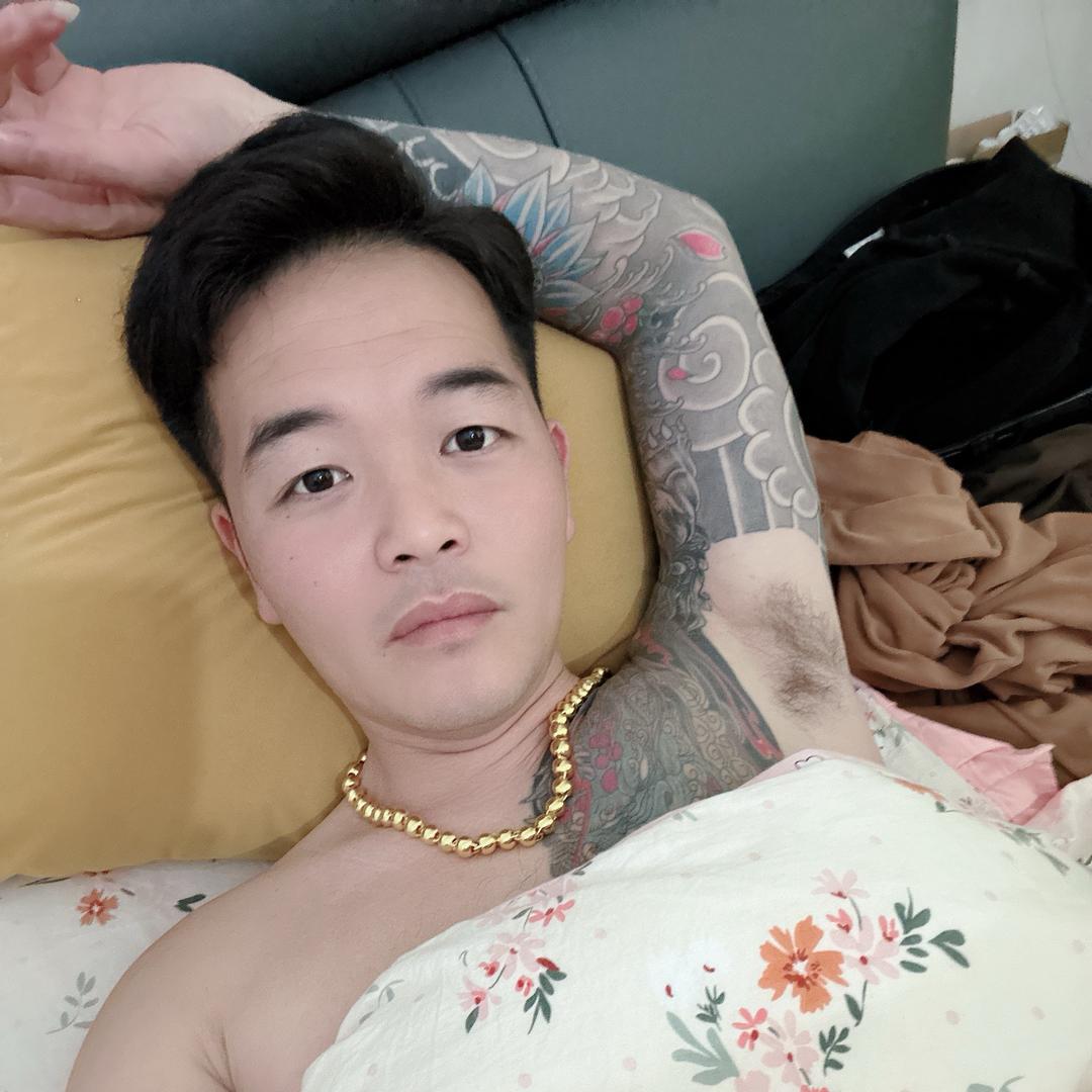方俊俊