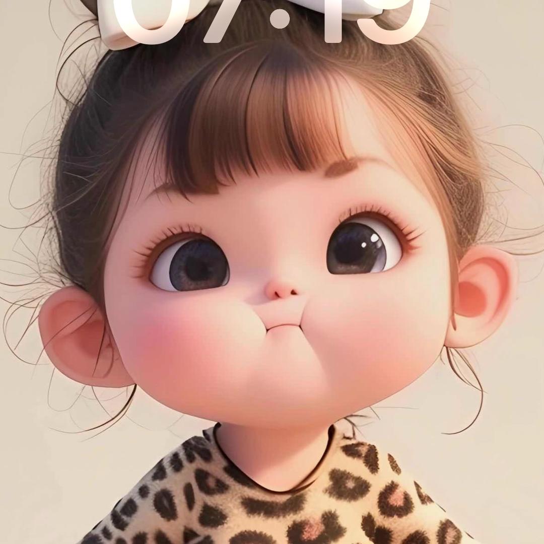 鲜鲜家私房馄饨