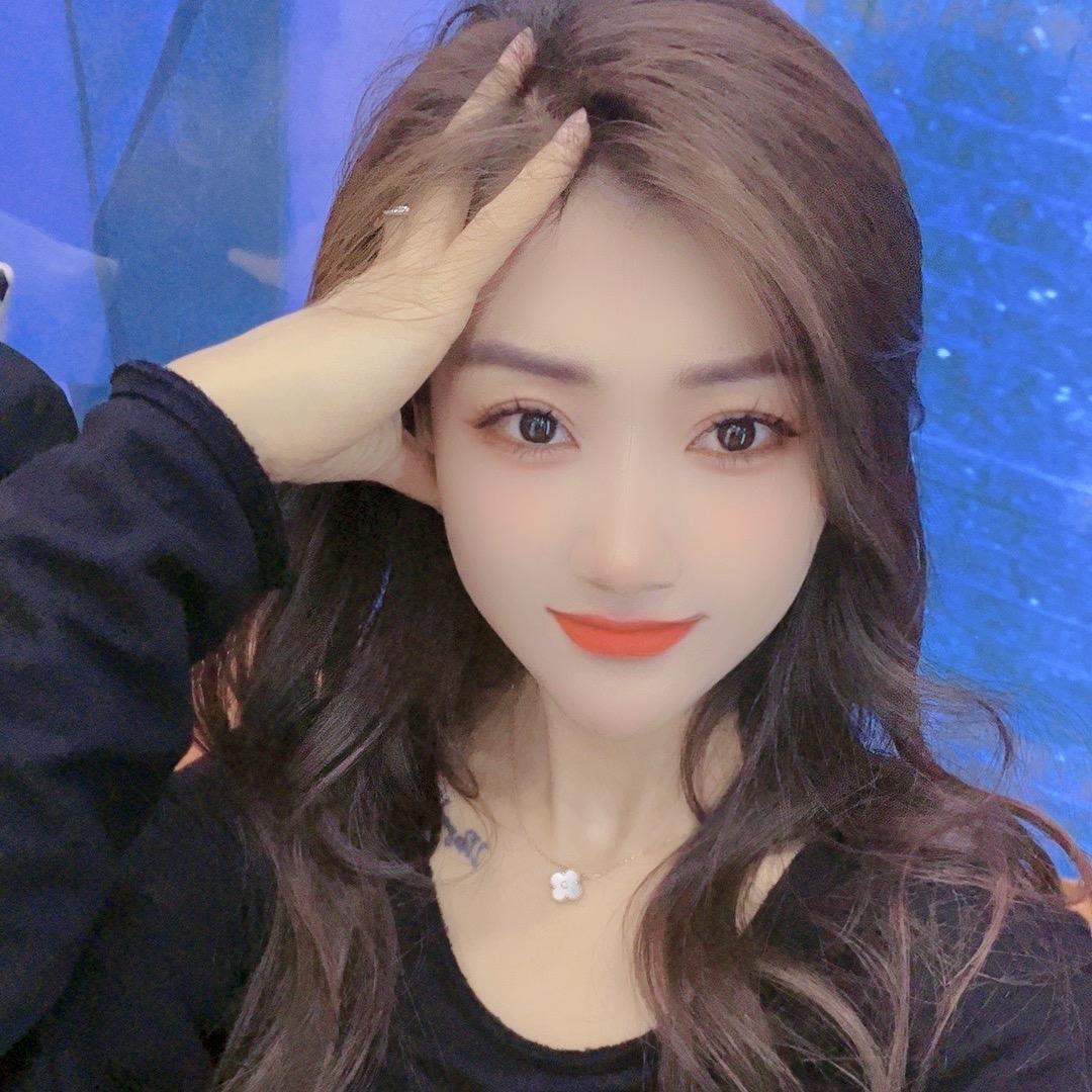 晓楠｜studio（小号）