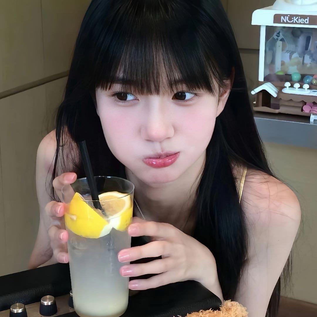 不要失败嘛