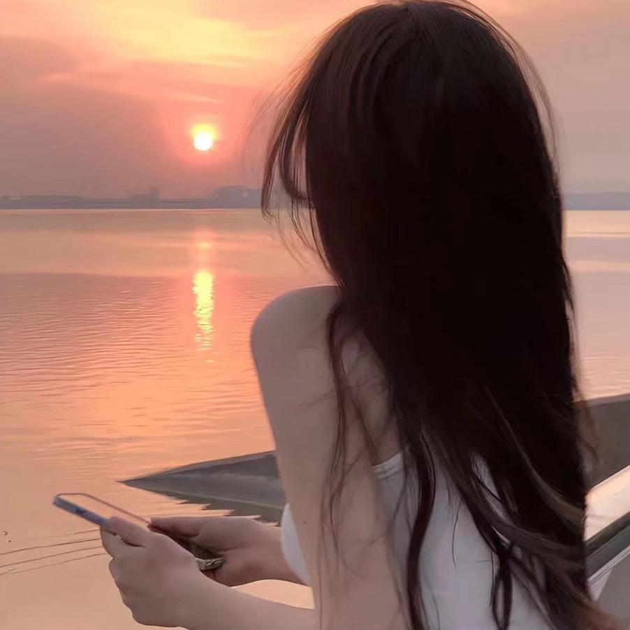 破吉他