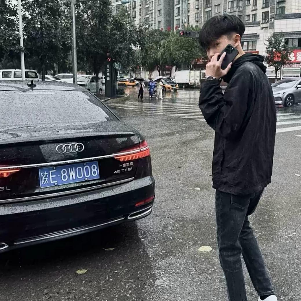 如何让彭于晏感到疑惑