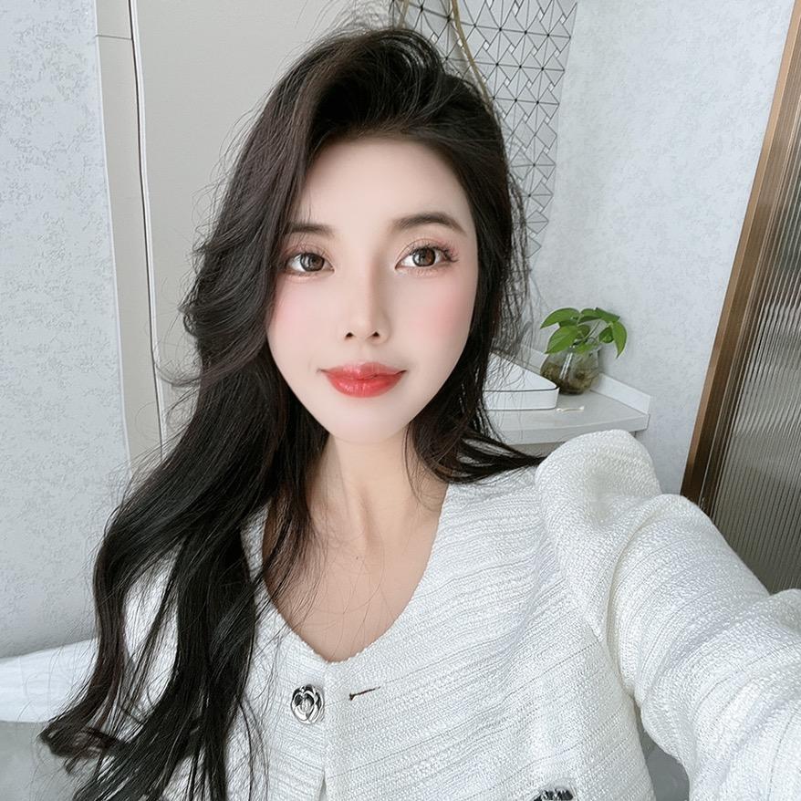 藏区脱胡子