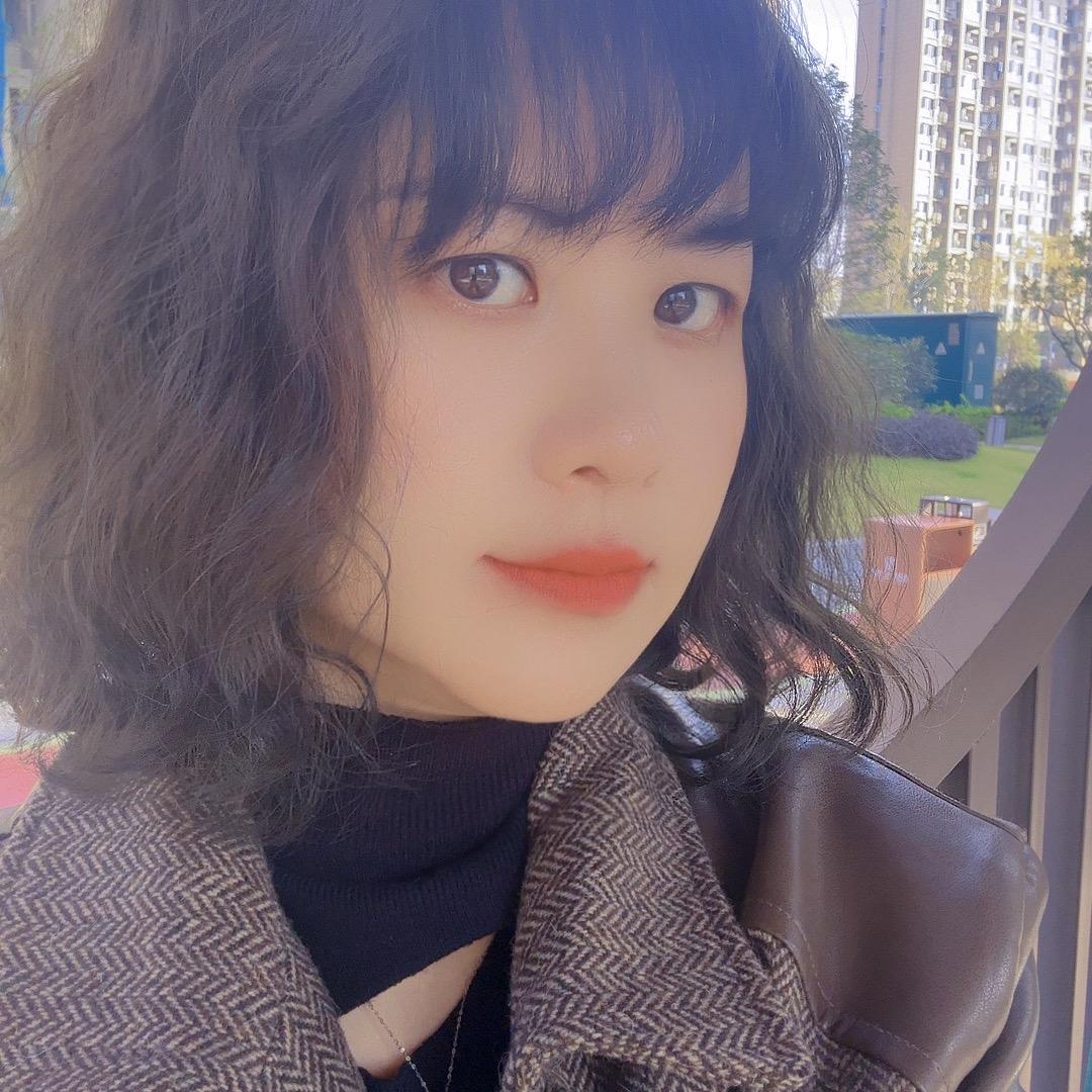 努力版叶小姐