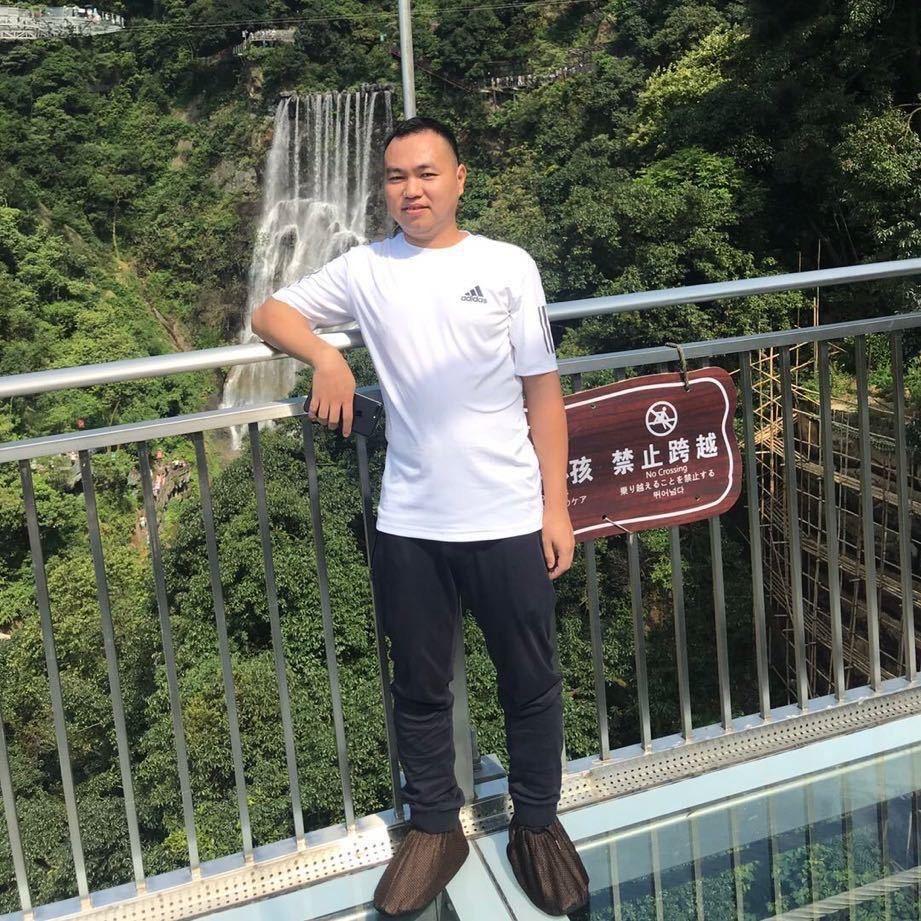 用户179820泉