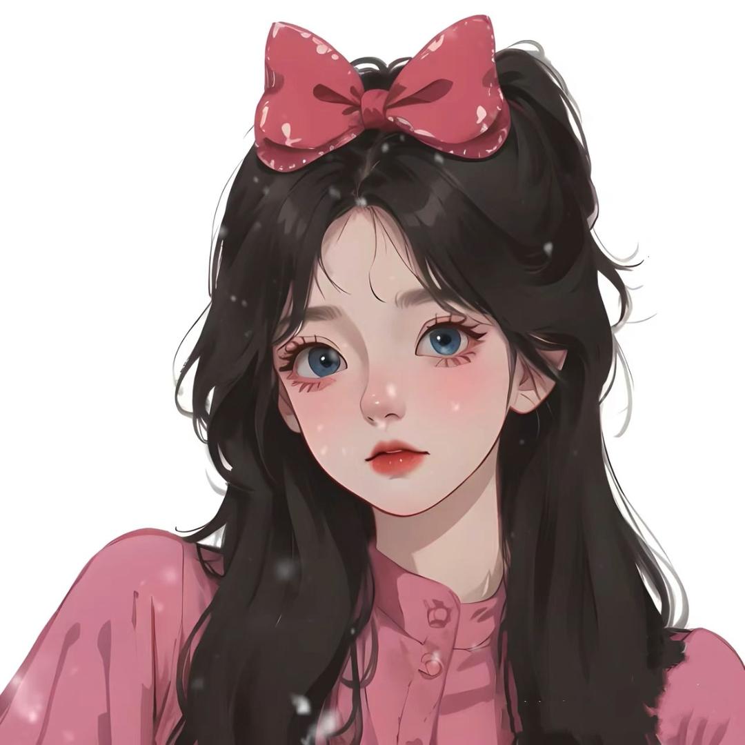 洪子