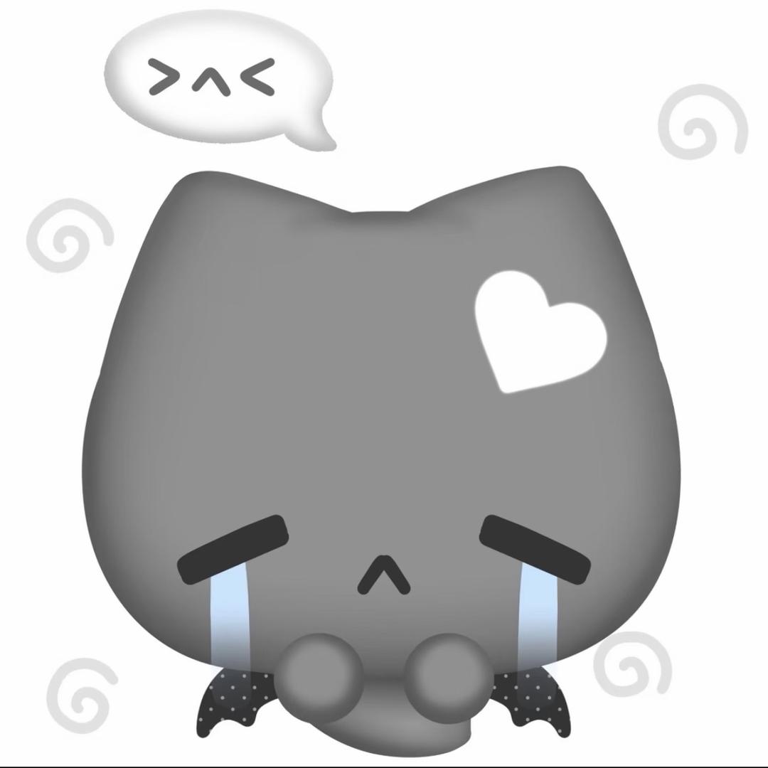 被男神骂装货怀恨在心偷他拼好饭