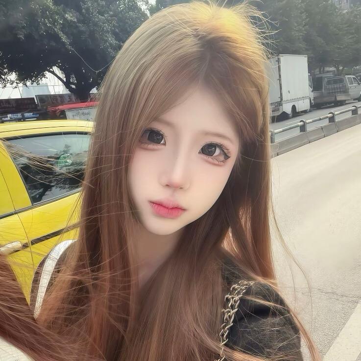 梦里花花