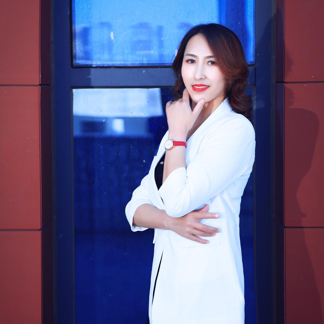 小雅