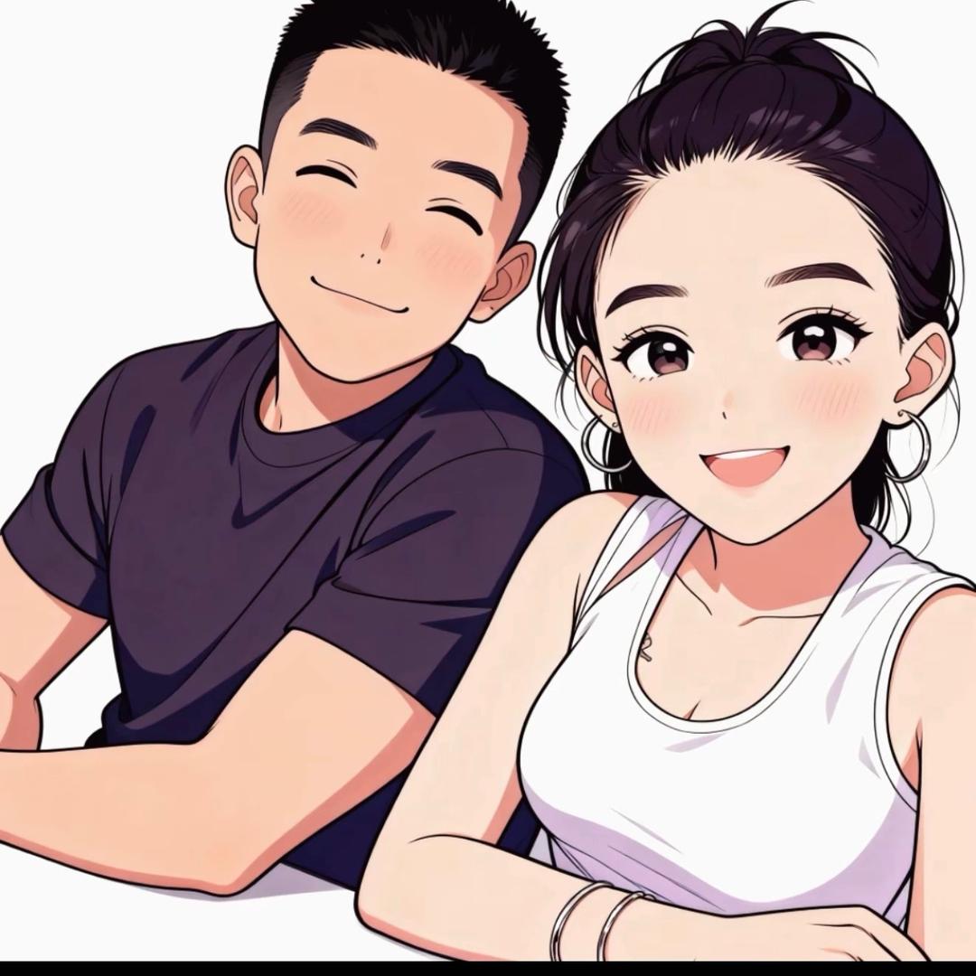 刺猬小姐🧚‍♀️