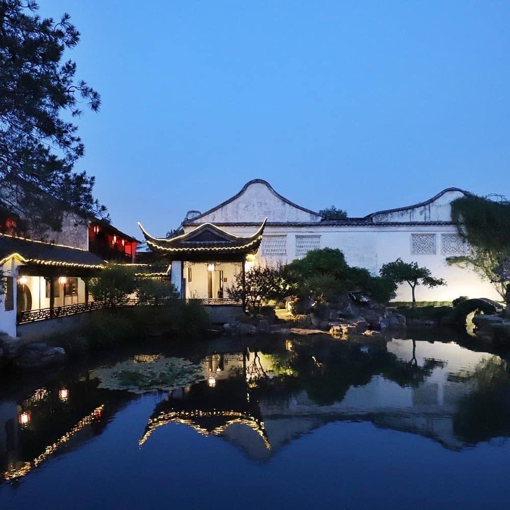 一顺百顺呀