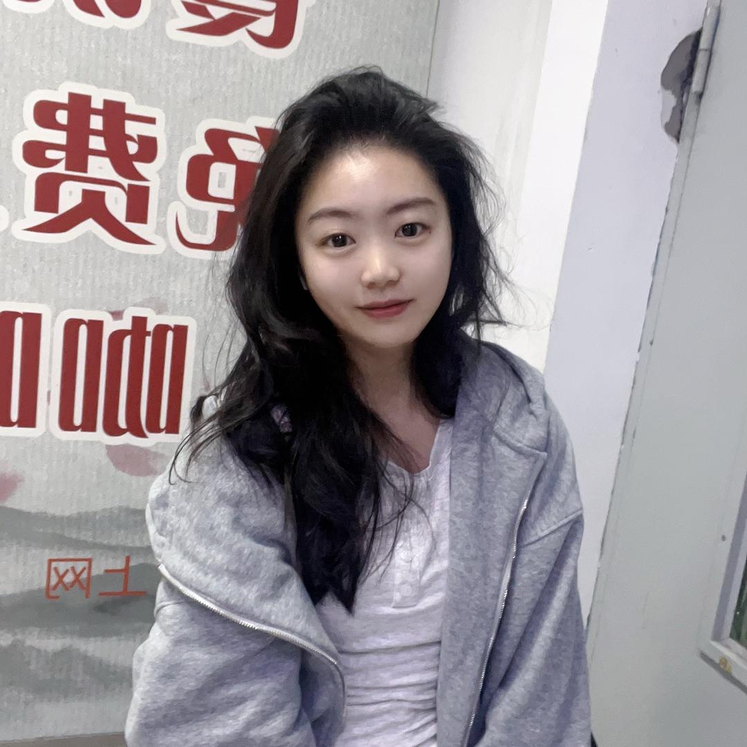 不想努力的小盆