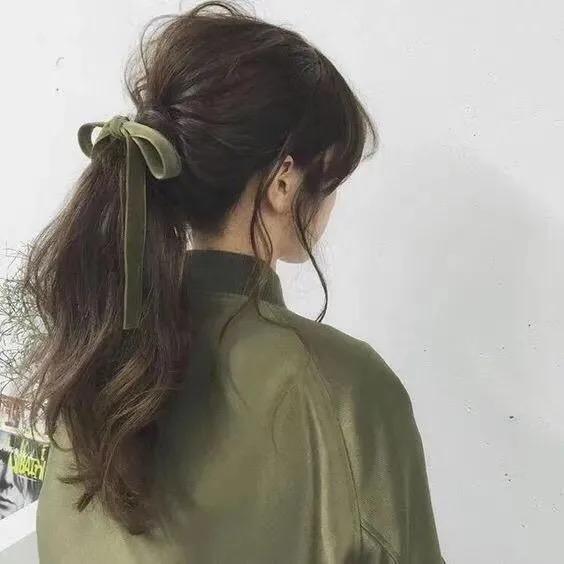 李老师与谭老师