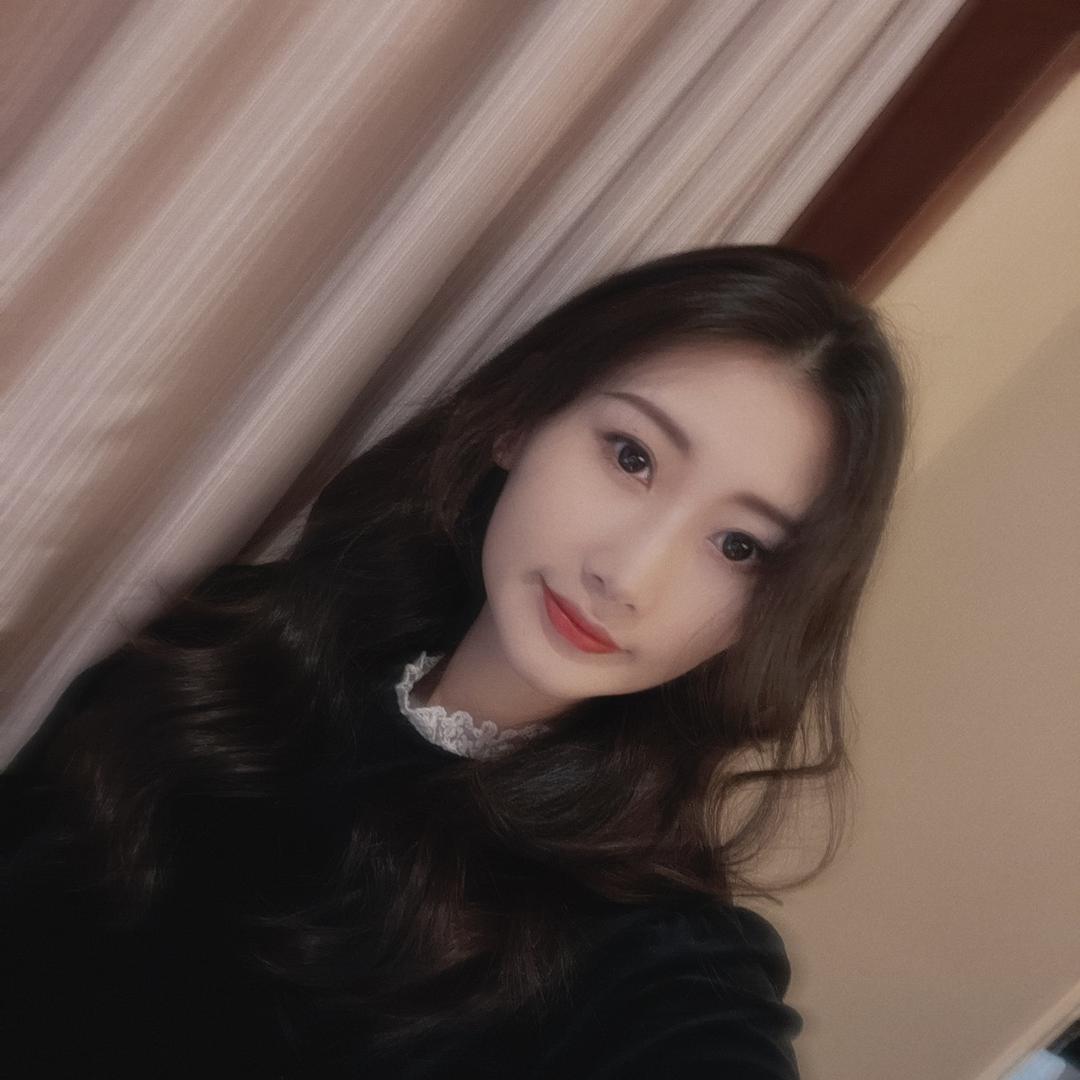 Nana_Lu ྀི