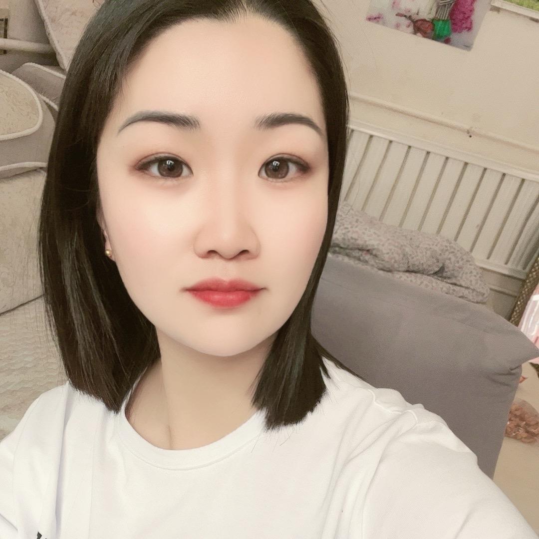 霞🐰