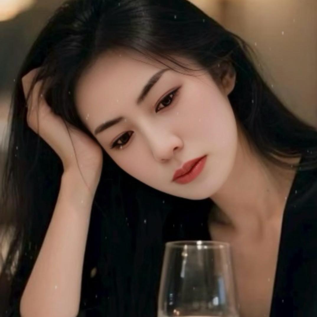 赵🙃宝