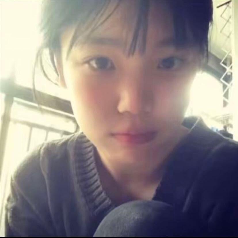 Yangy