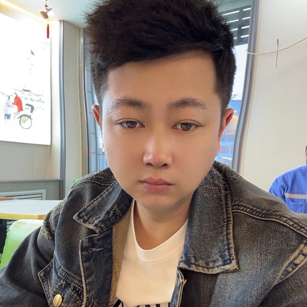 斌子
