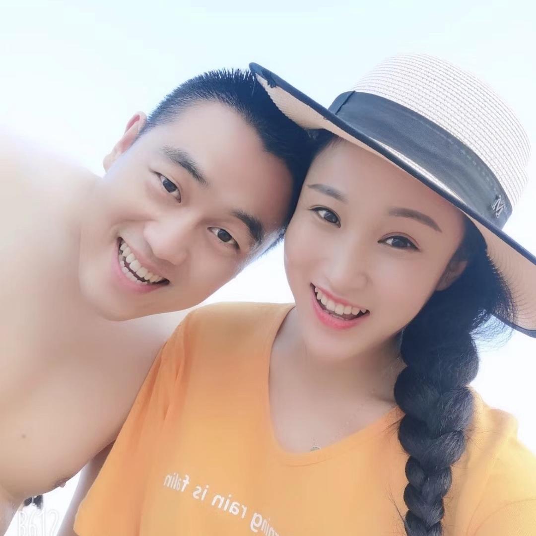 泽.曦妈妈⁰⁹