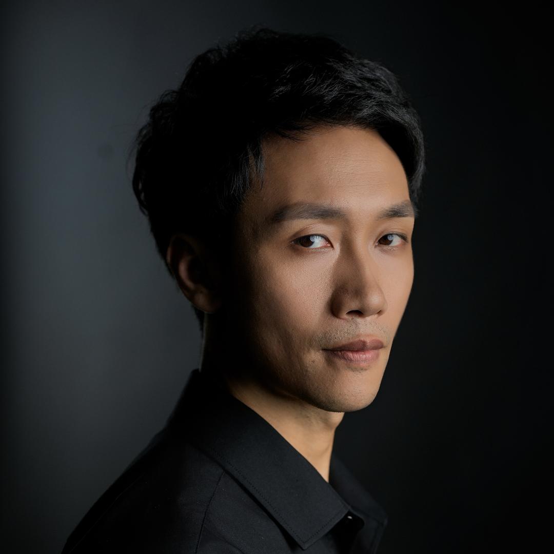 小万导演
