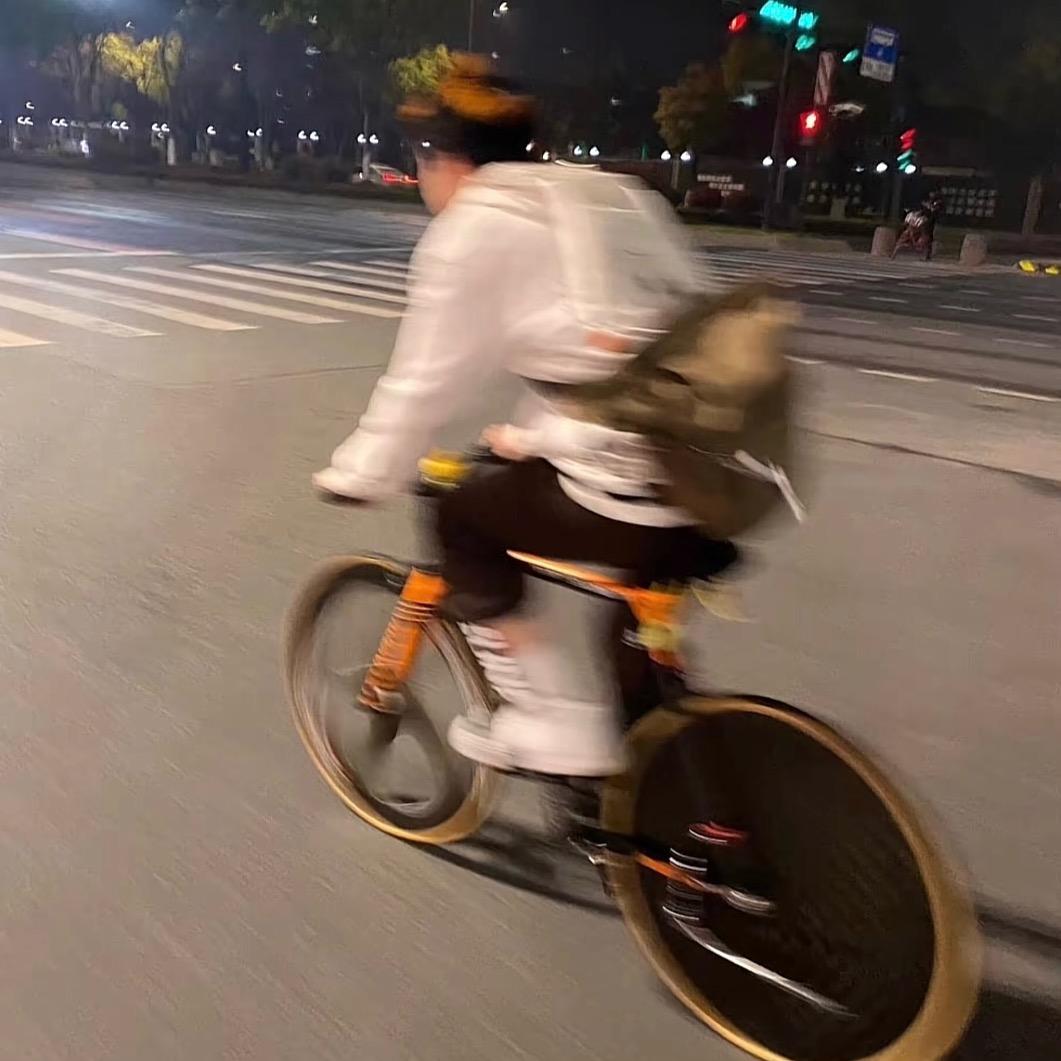 YAO🧊