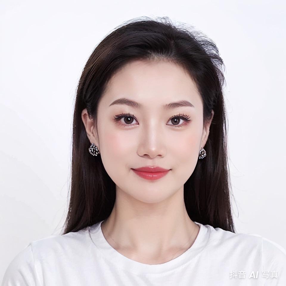 冬艳