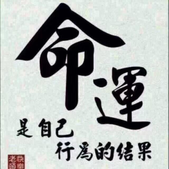 龙哥聊环保