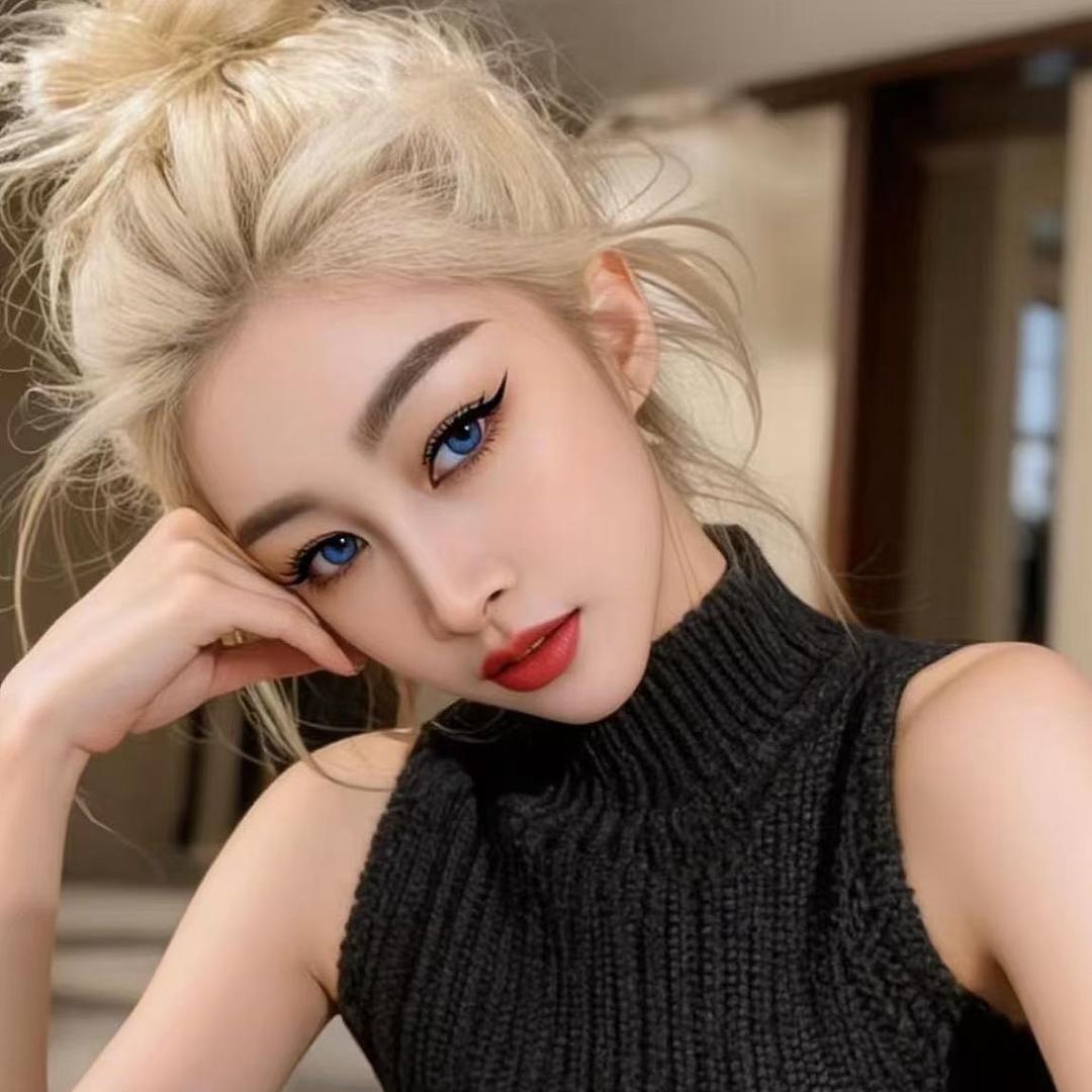 ❤️杨杨❤️