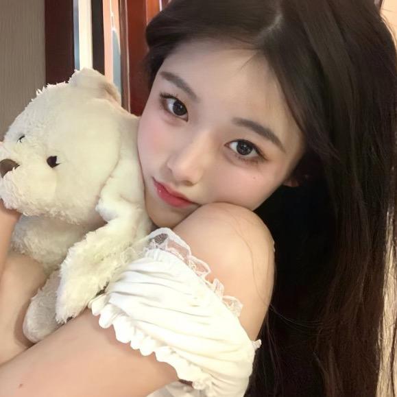 小颜精选好物