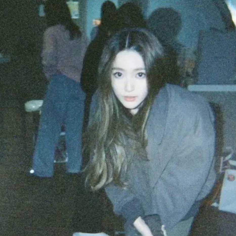 lll