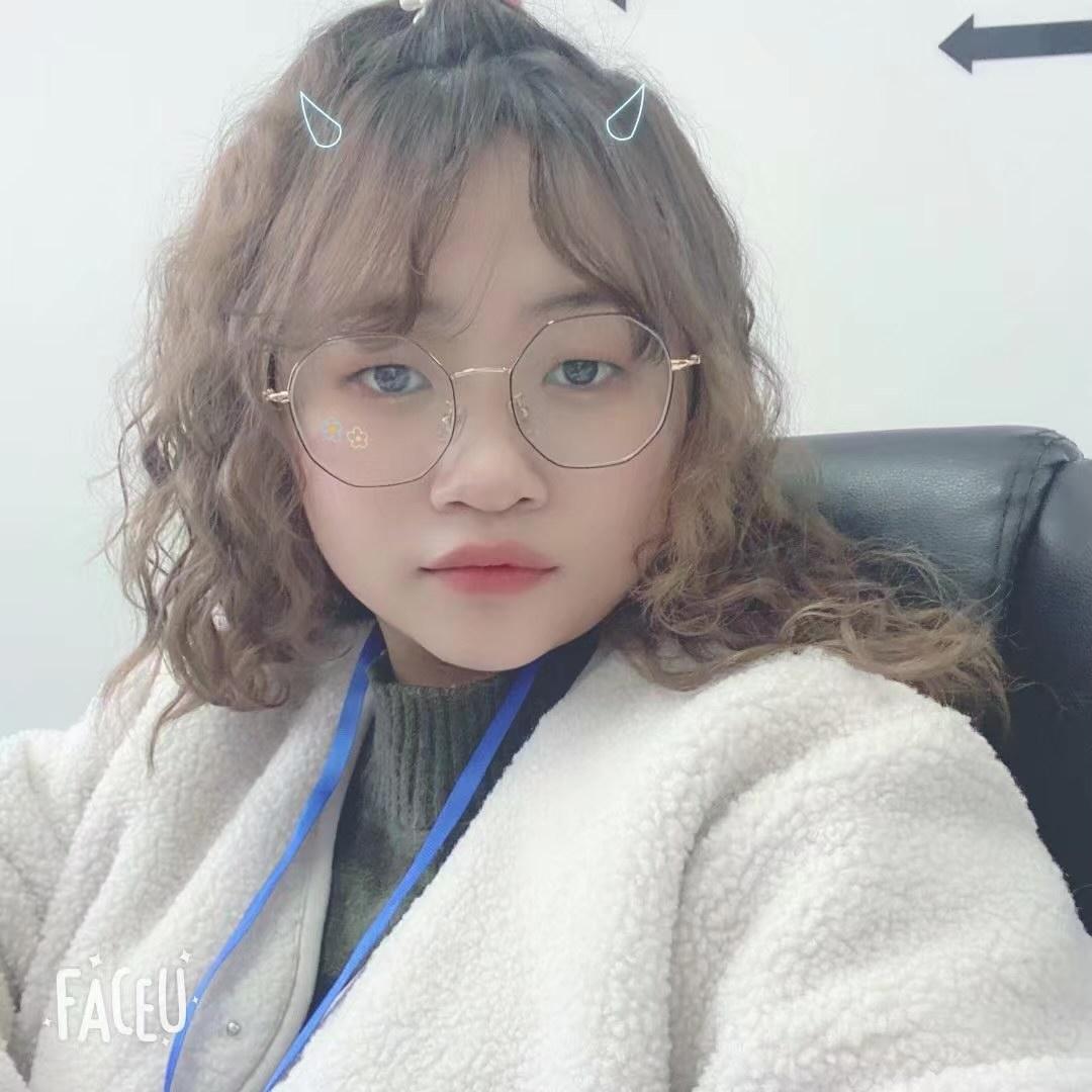 苏苏的妈咪（有关必回）