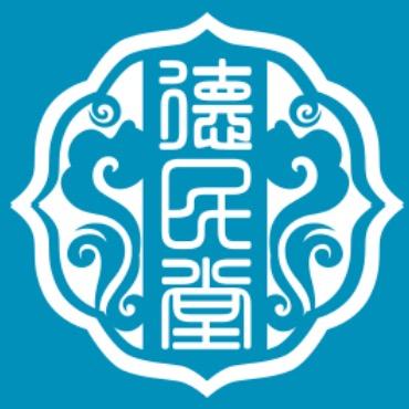 德民堂直播团购总号