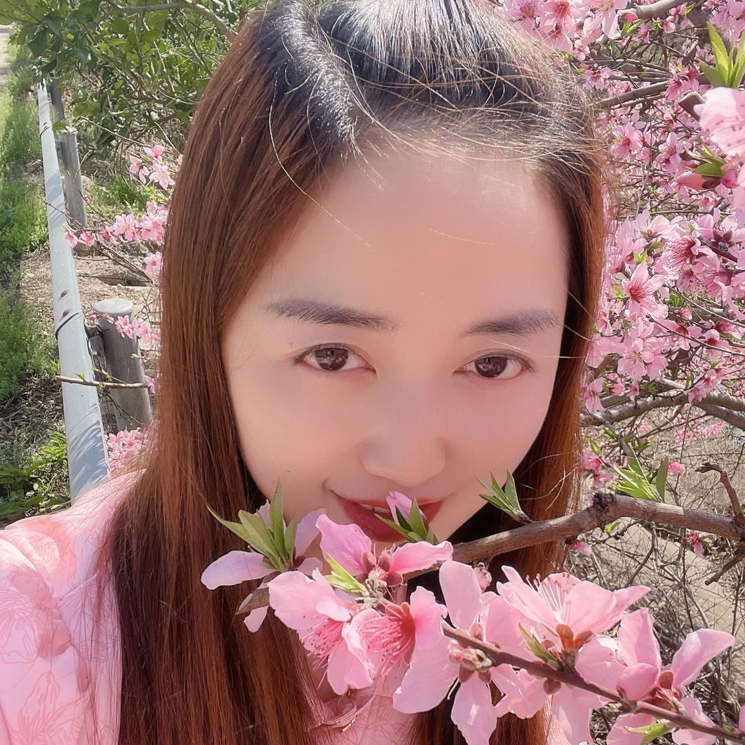 💞᭄丹吖头꧔ꦿꦿ꯭💞