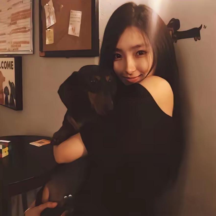 活着为了死