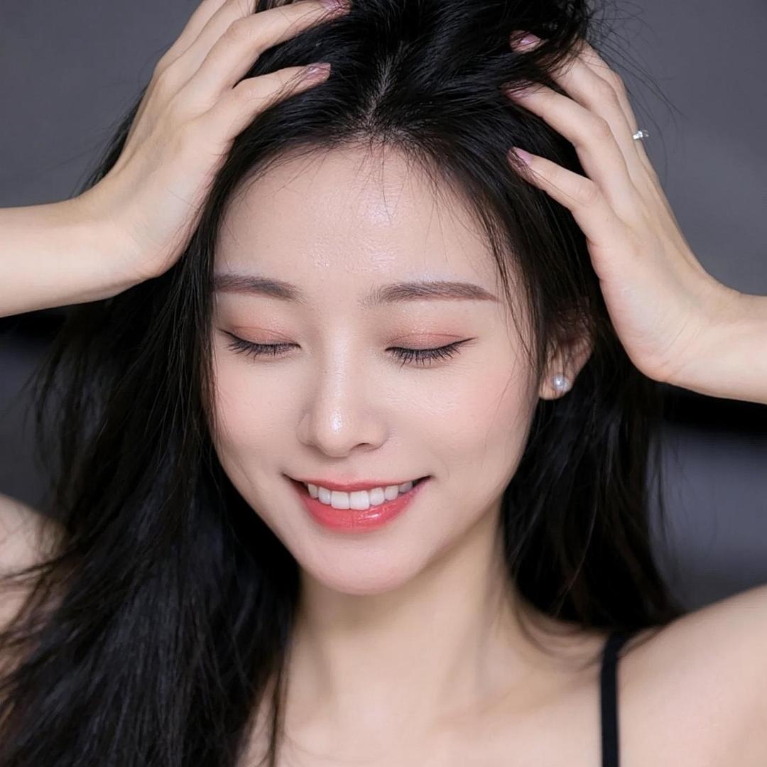 十月♥️