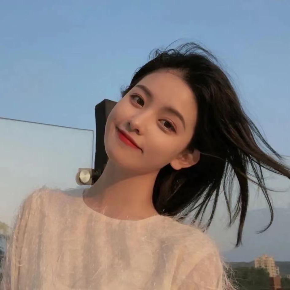 @青青草原扛把子