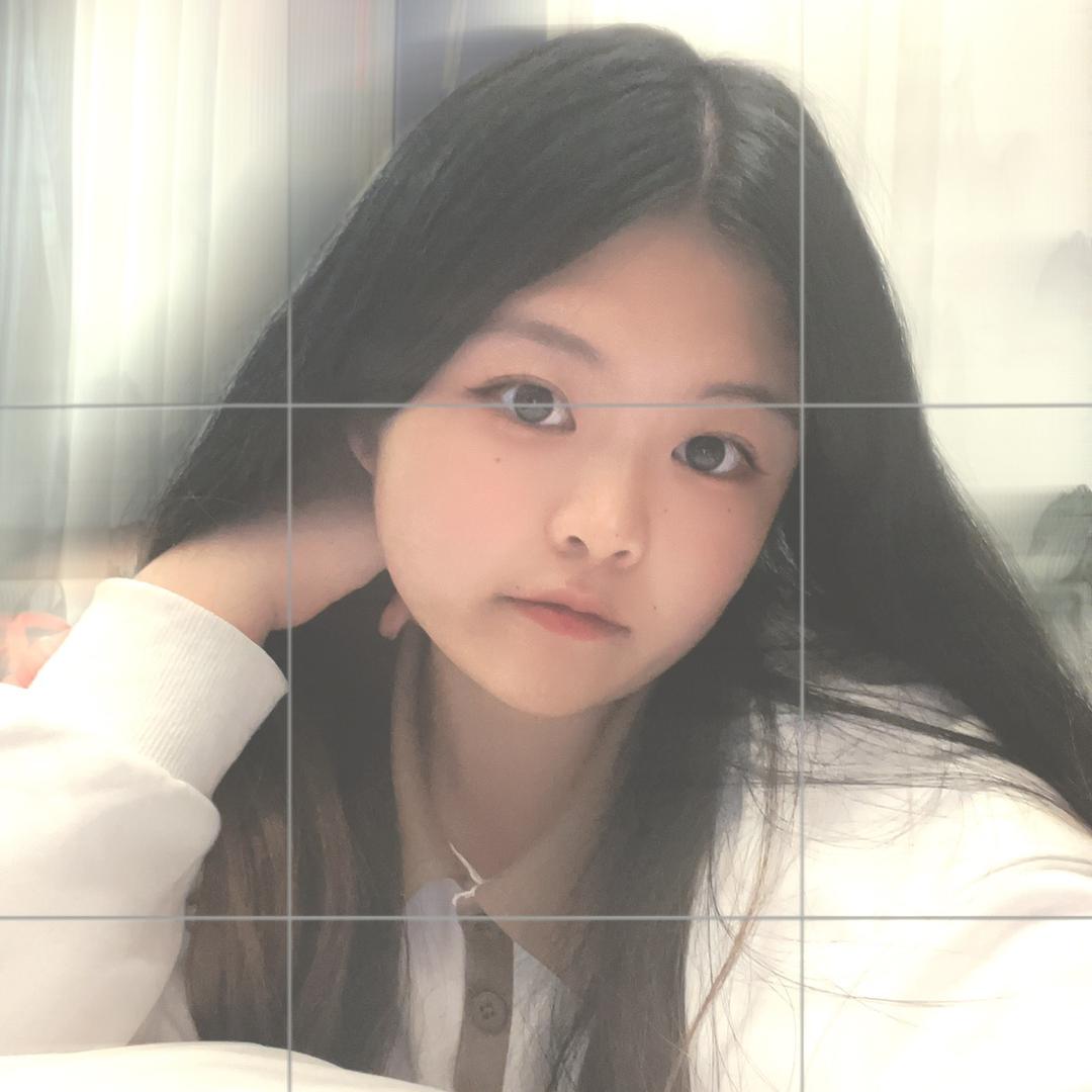 小曾闪闪✨