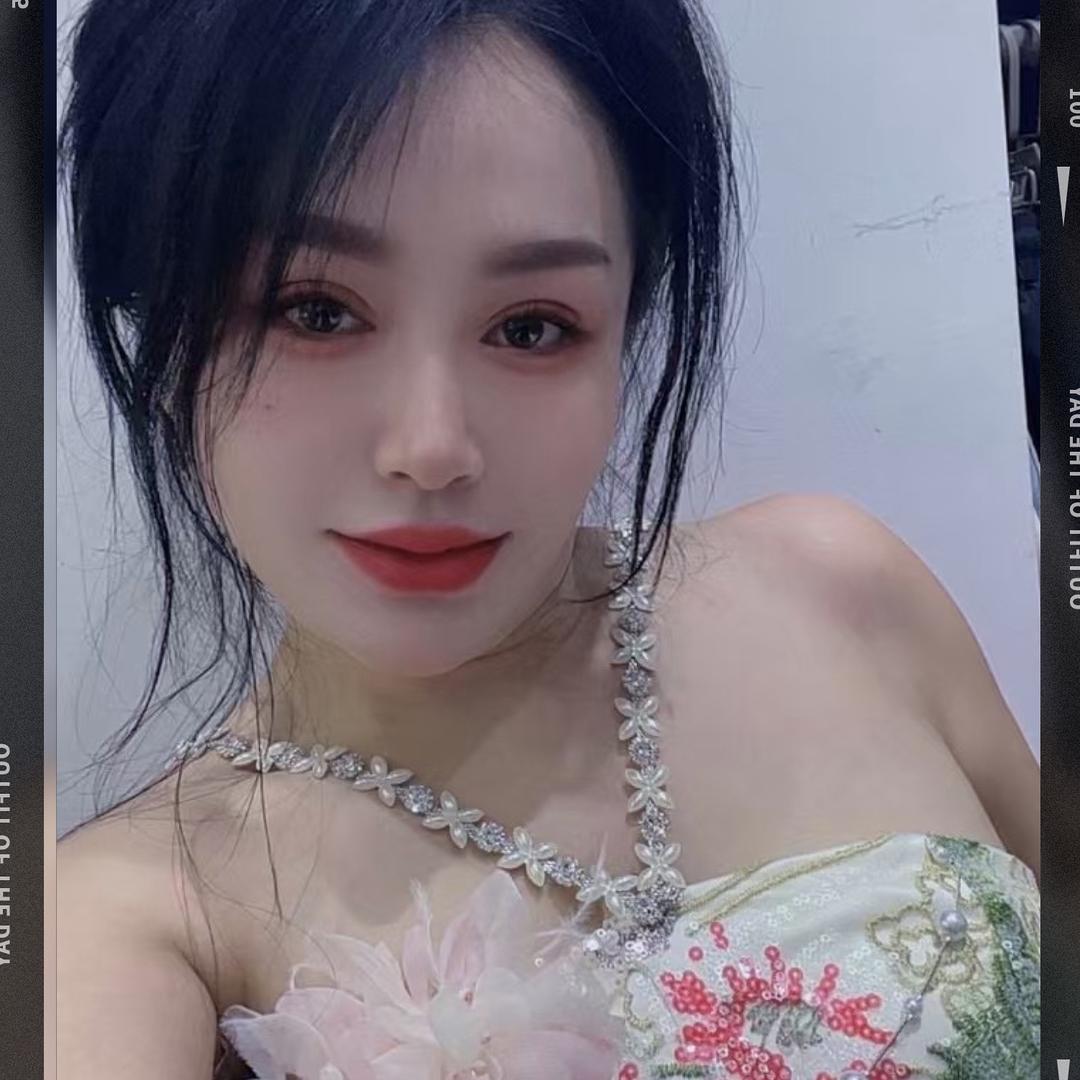 丹宝💋
