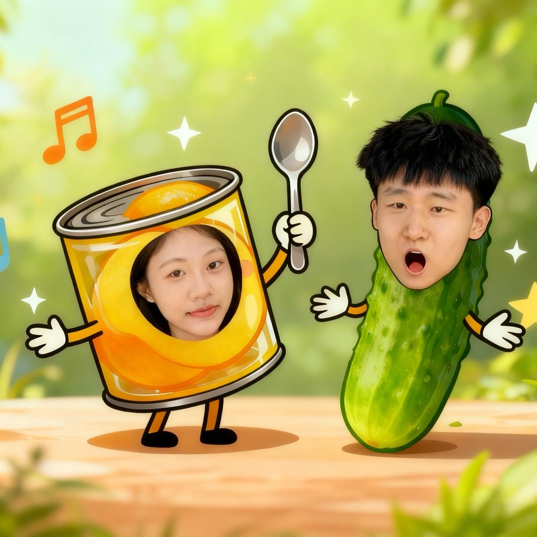 博子（把握的）