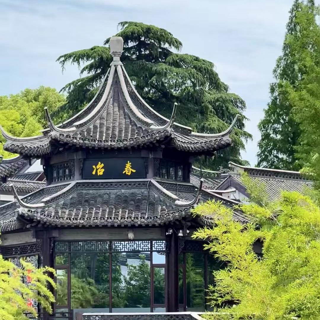 zhangshunqian