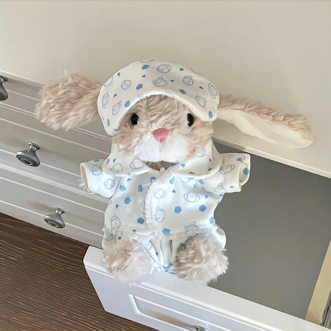 今天还吃特辣吗