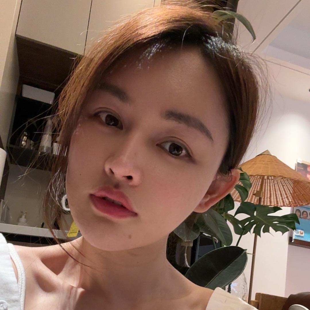 1米63的水瓶座大力
