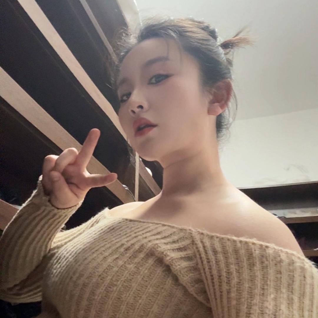 是苗苗呀
