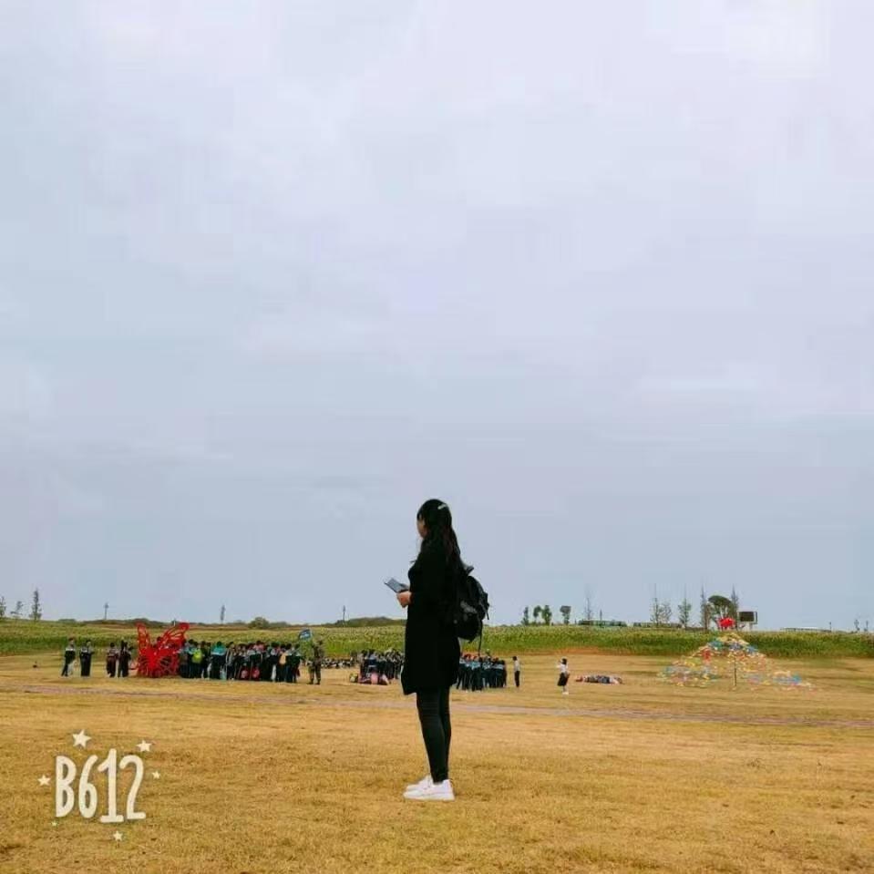 完美