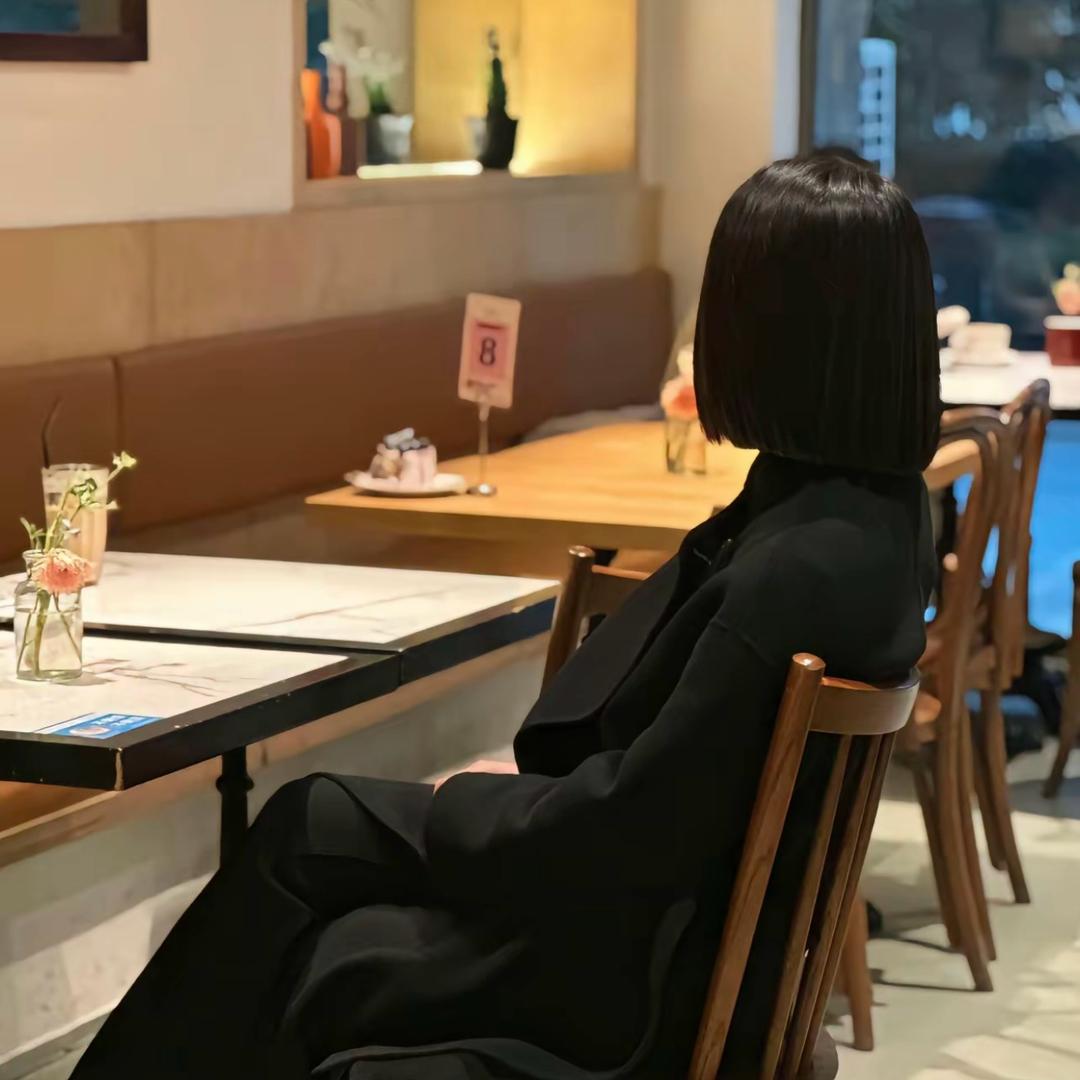 刘妞妞