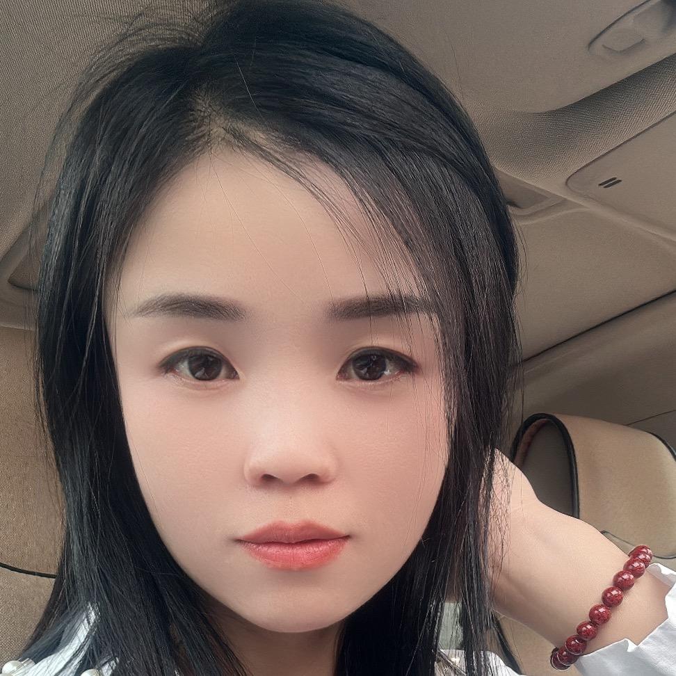 🎊LU🎀