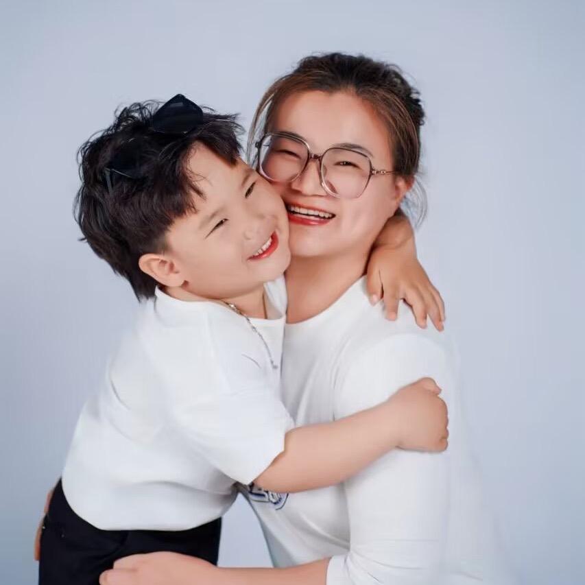 活在无锡的徐州人