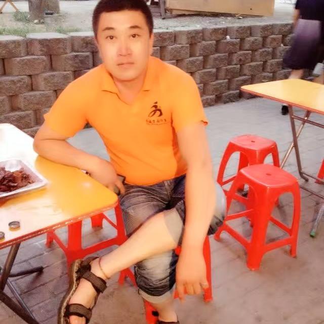首席交易官